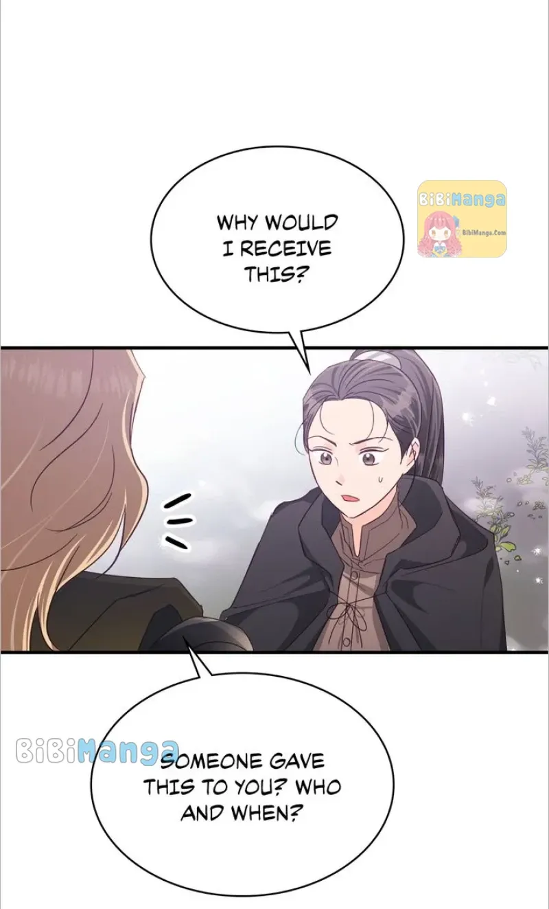 Terrarium Adventure Chapter 47 Online - pƔgina 32