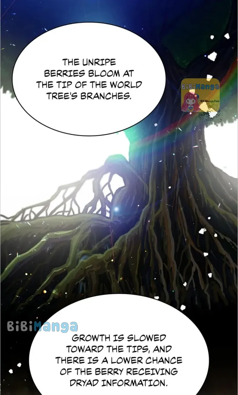 Terrarium Adventure Chapter 47 Online - pƔgina 38