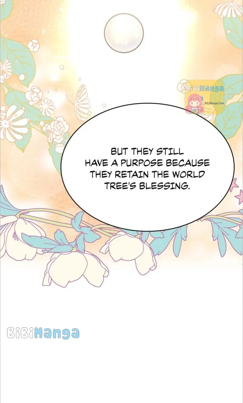Terrarium Adventure Chapter 47 Online - pƔgina 40