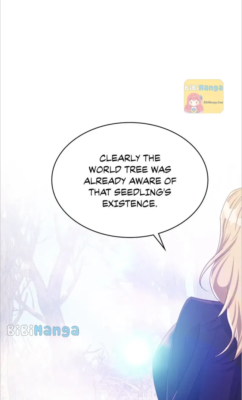 Terrarium Adventure Chapter 47 Online - pƔgina 42