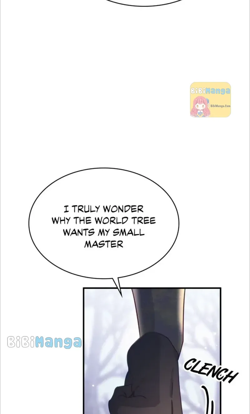 Terrarium Adventure Chapter 47 Online - pƔgina 44