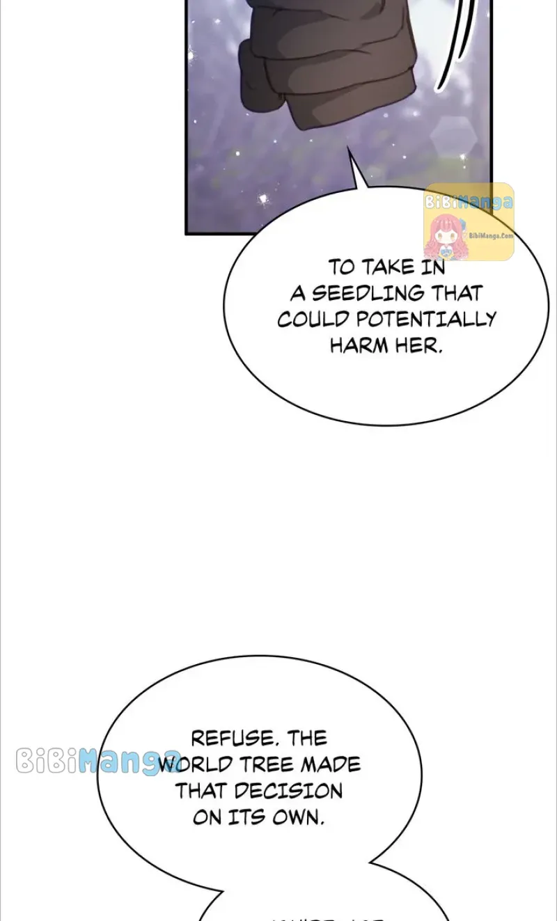 Terrarium Adventure Chapter 47 Online - pƔgina 45