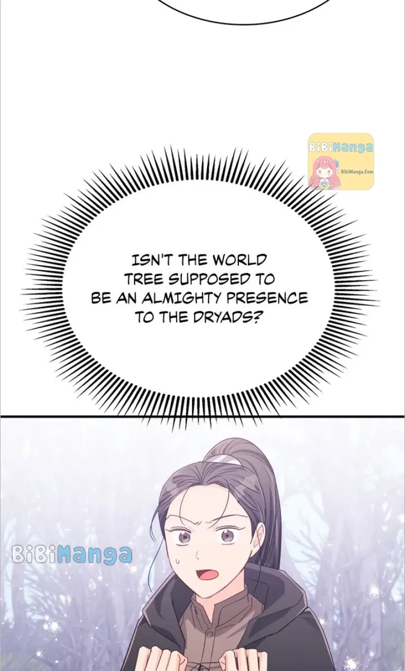 Terrarium Adventure Chapter 47 Online - pƔgina 47