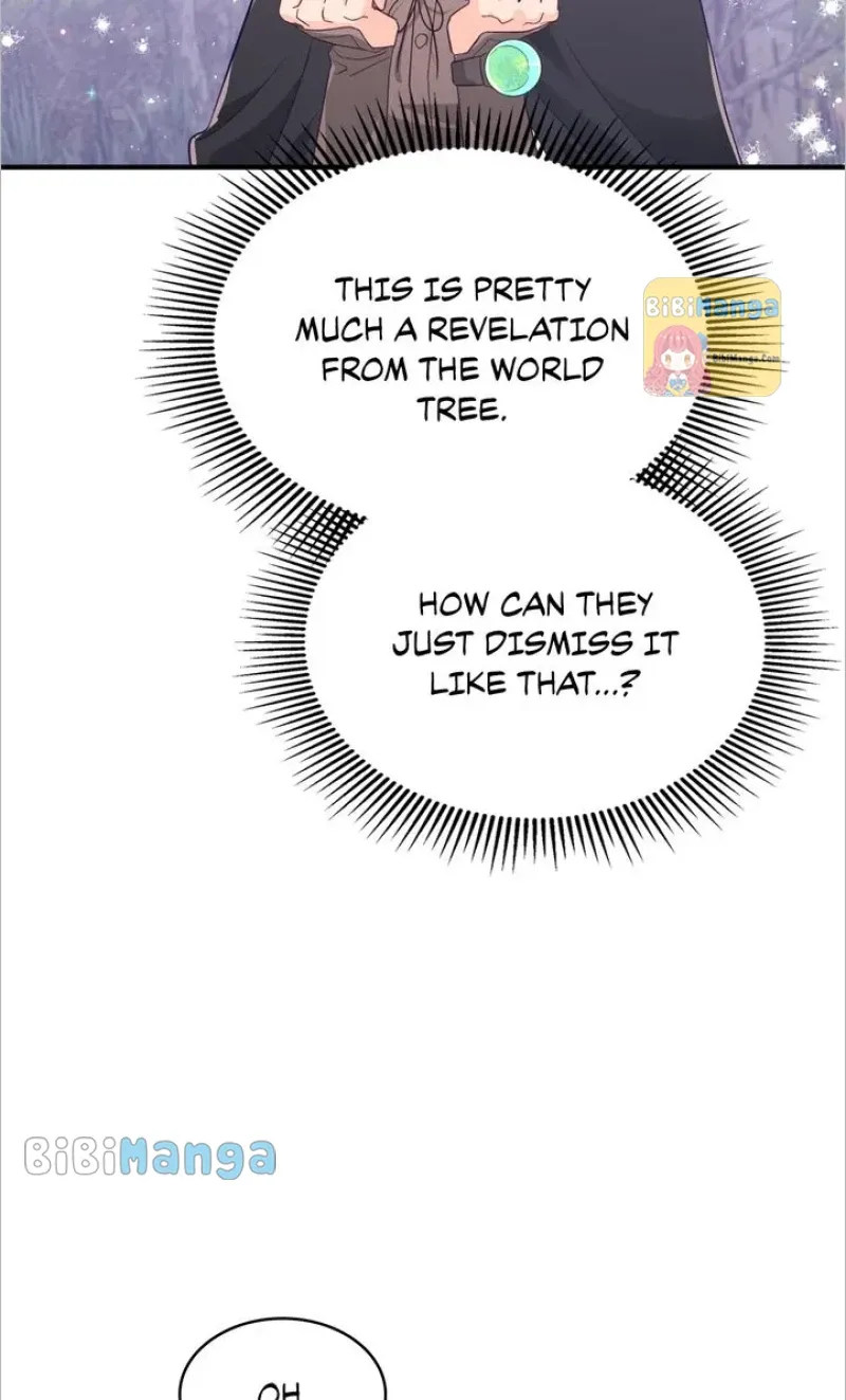Terrarium Adventure Chapter 47 Online - pƔgina 48