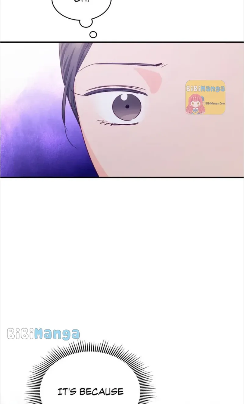 Terrarium Adventure Chapter 47 Online - pƔgina 49