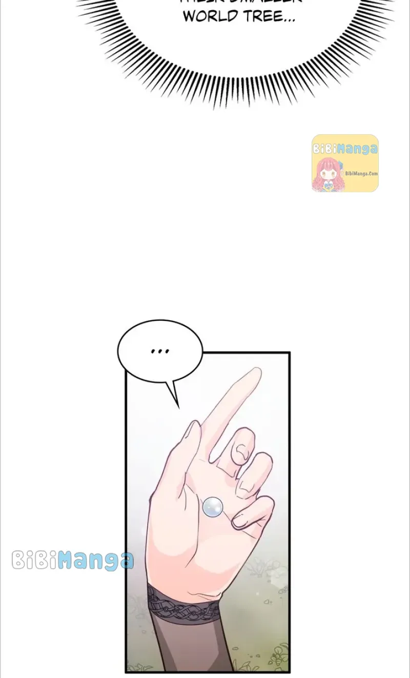 Terrarium Adventure Chapter 47 Online - pƔgina 51