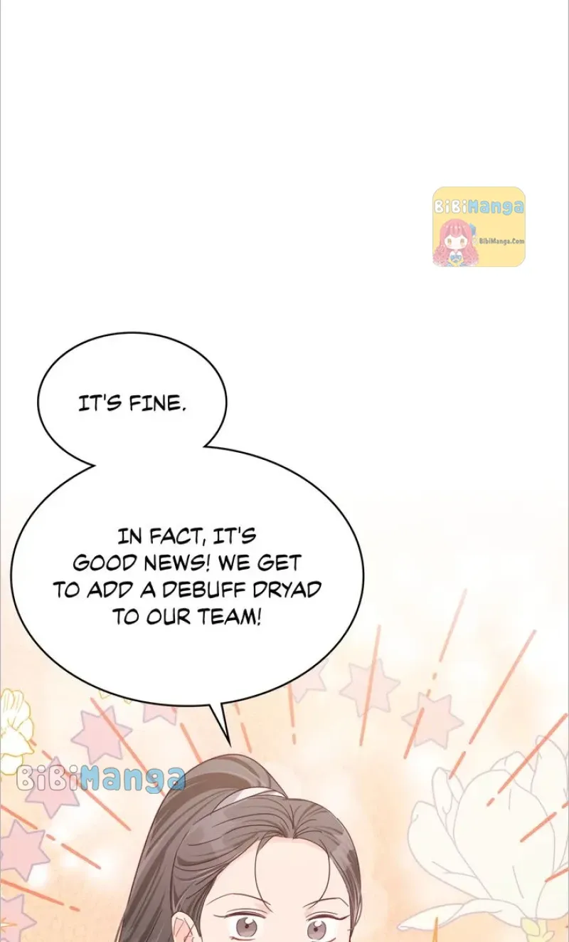 Terrarium Adventure Chapter 47 Online - pƔgina 52