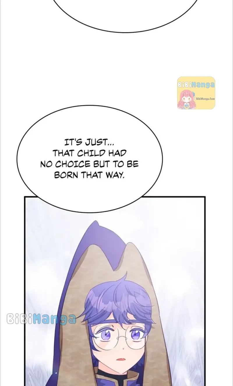 Terrarium Adventure Chapter 47 Online - pƔgina 55