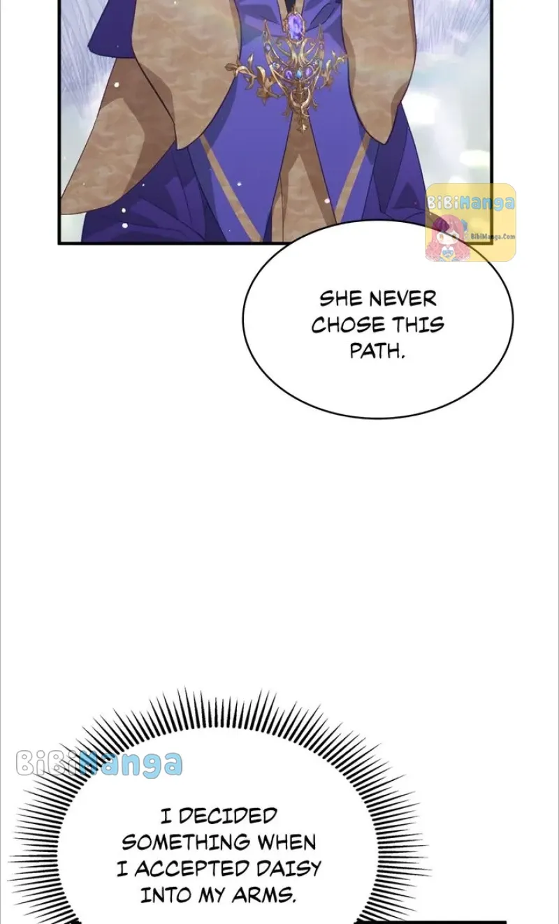 Terrarium Adventure Chapter 47 Online - pƔgina 56