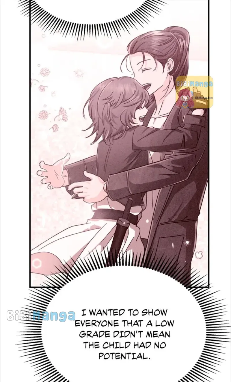 Terrarium Adventure Chapter 47 Online - pƔgina 57