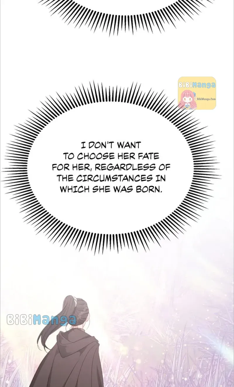 Terrarium Adventure Chapter 47 Online - pƔgina 58