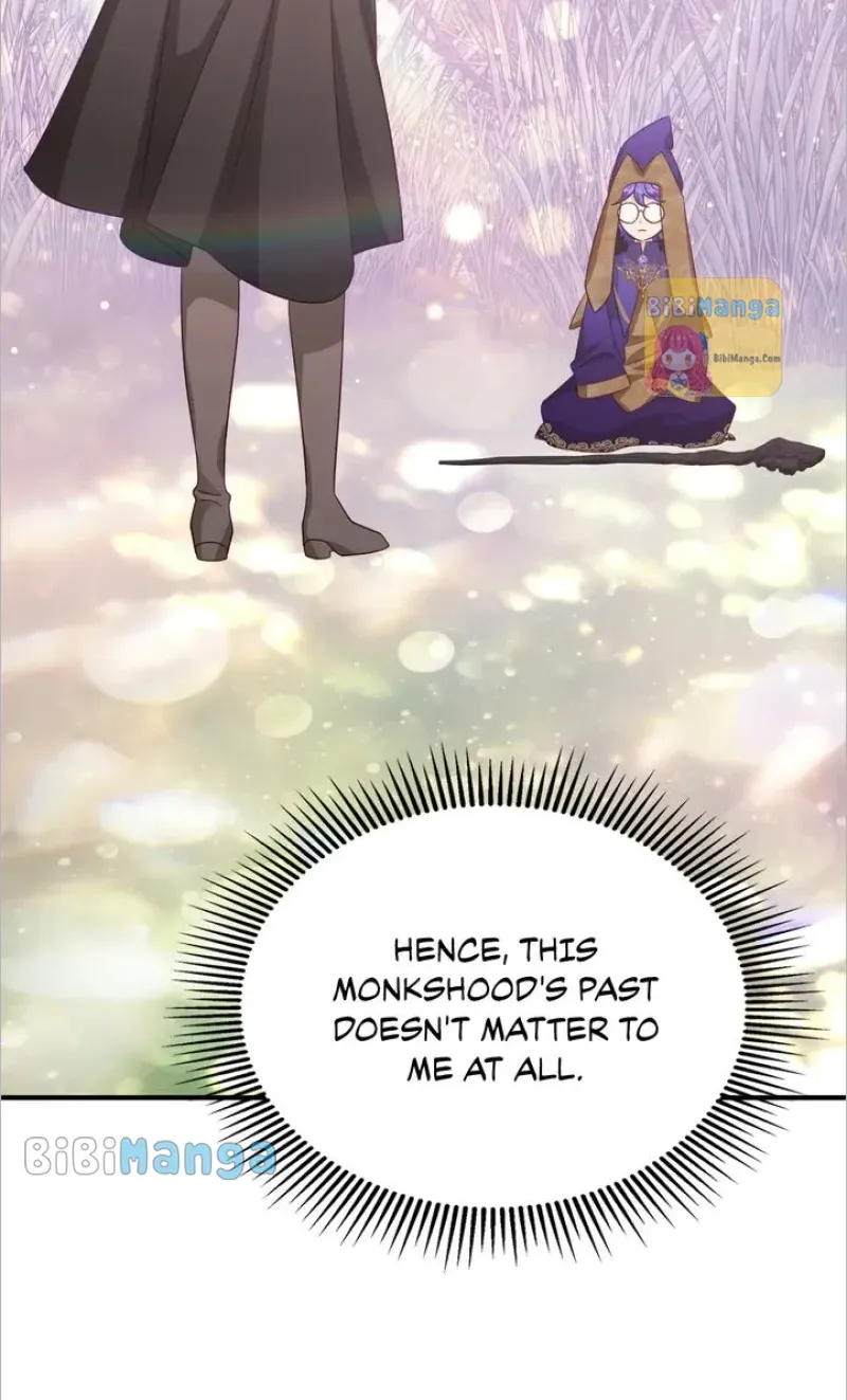 Terrarium Adventure Chapter 47 Online - pƔgina 59