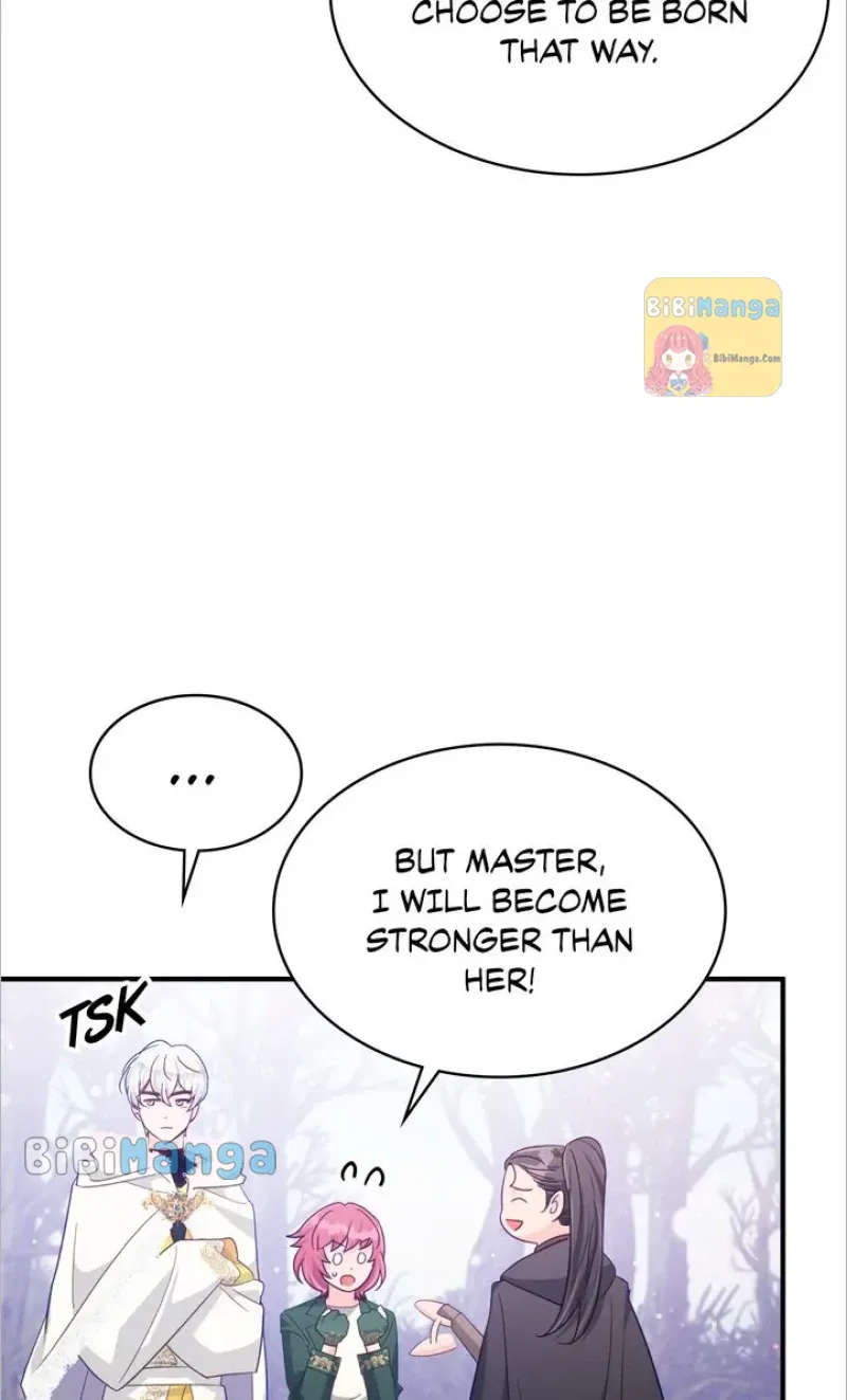 Terrarium Adventure Chapter 47 Online - pƔgina 61