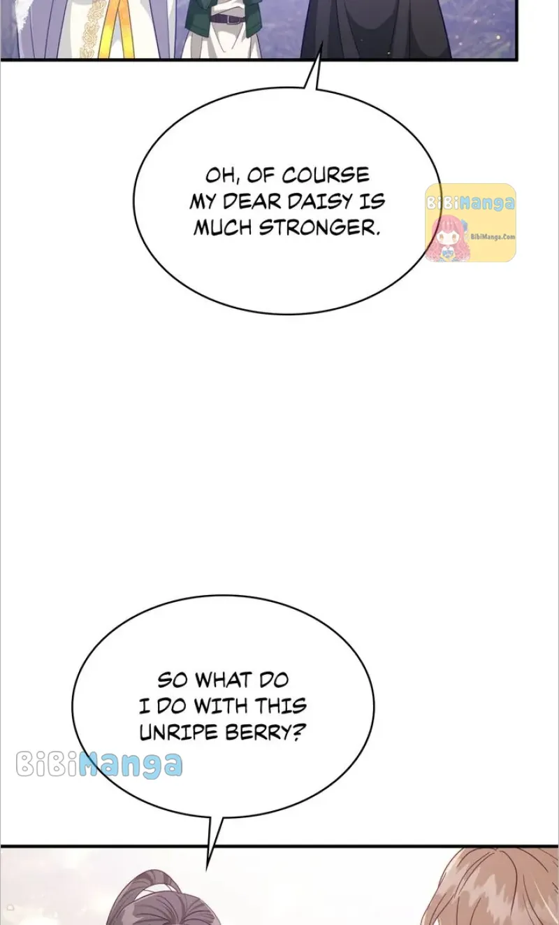 Terrarium Adventure Chapter 47 Online - pƔgina 62