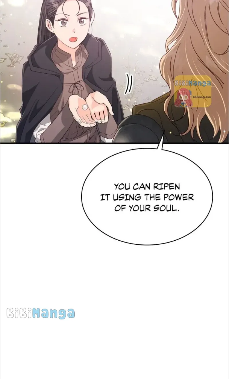 Terrarium Adventure Chapter 47 Online - pƔgina 63