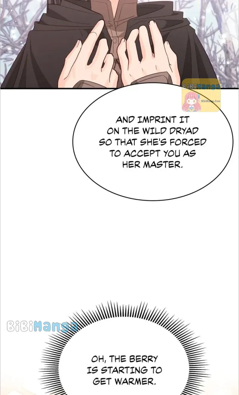 Terrarium Adventure Chapter 47 Online - pƔgina 66