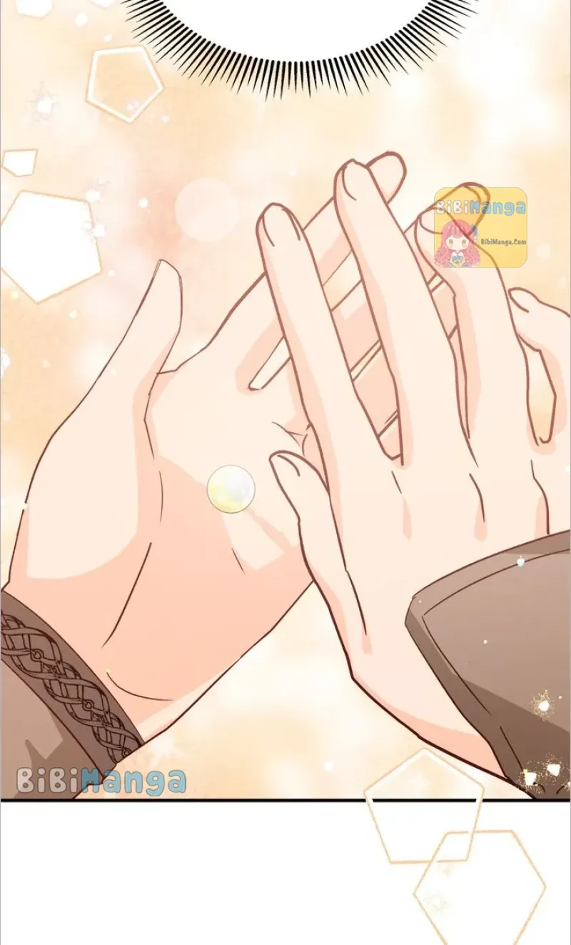 Terrarium Adventure Chapter 47 Online - pƔgina 67