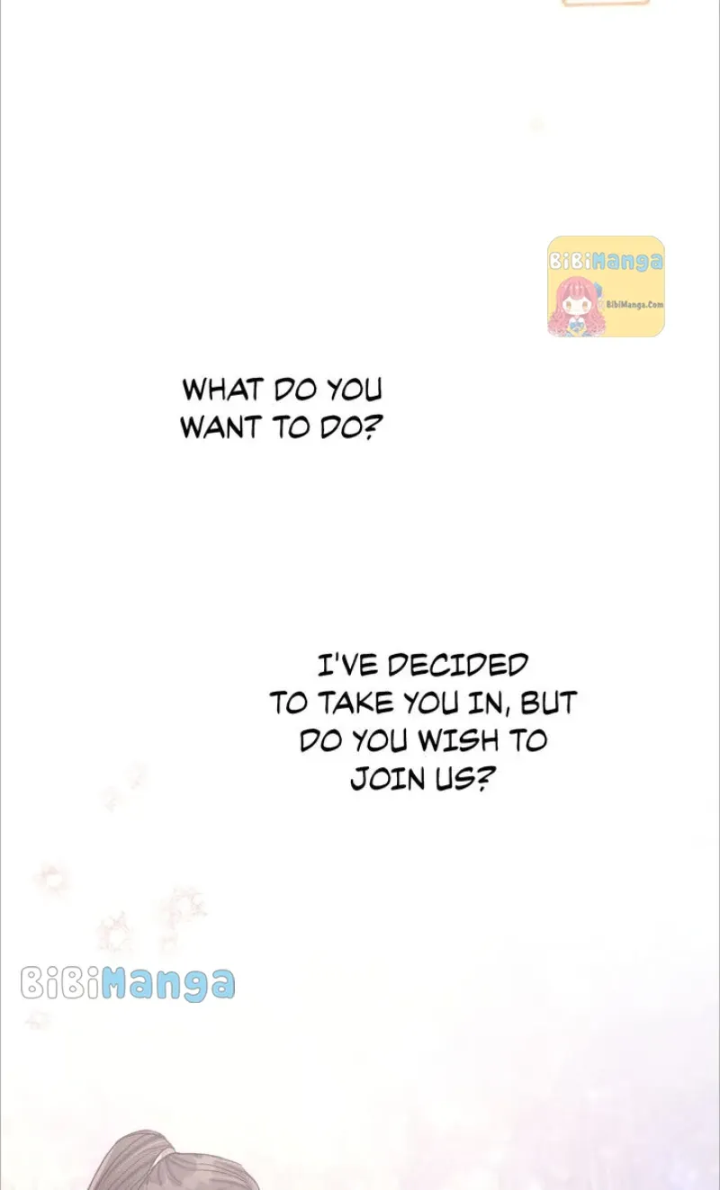 Terrarium Adventure Chapter 47 Online - pƔgina 68