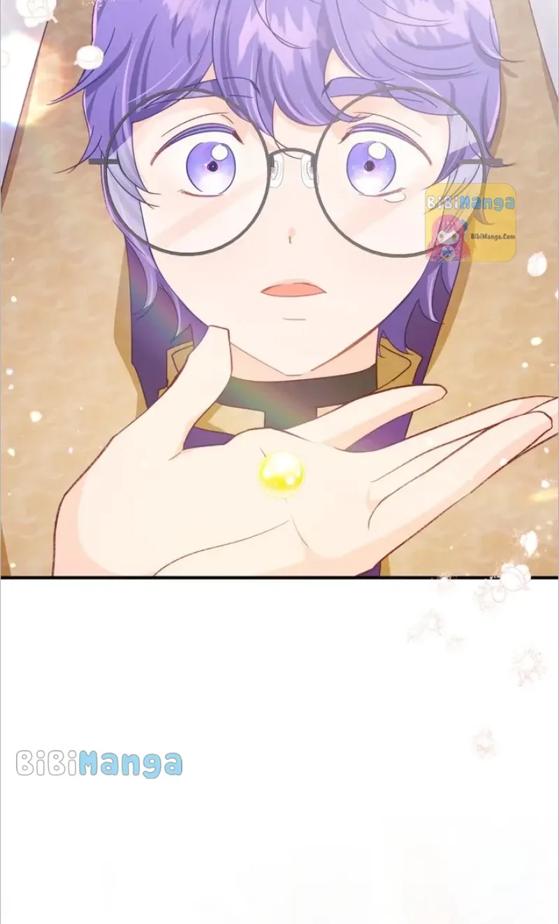 Terrarium Adventure Chapter 47 Online - pƔgina 70