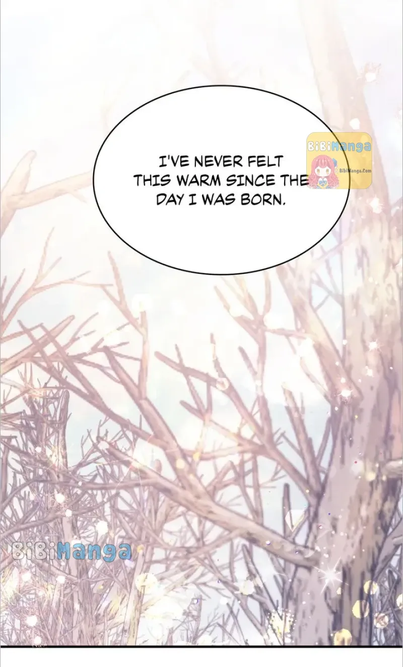 Terrarium Adventure Chapter 47 Online - pƔgina 71