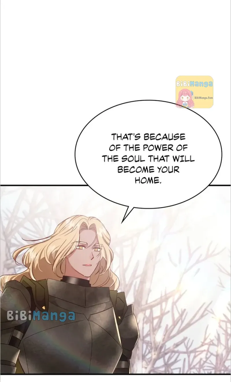Terrarium Adventure Chapter 47 Online - pƔgina 72