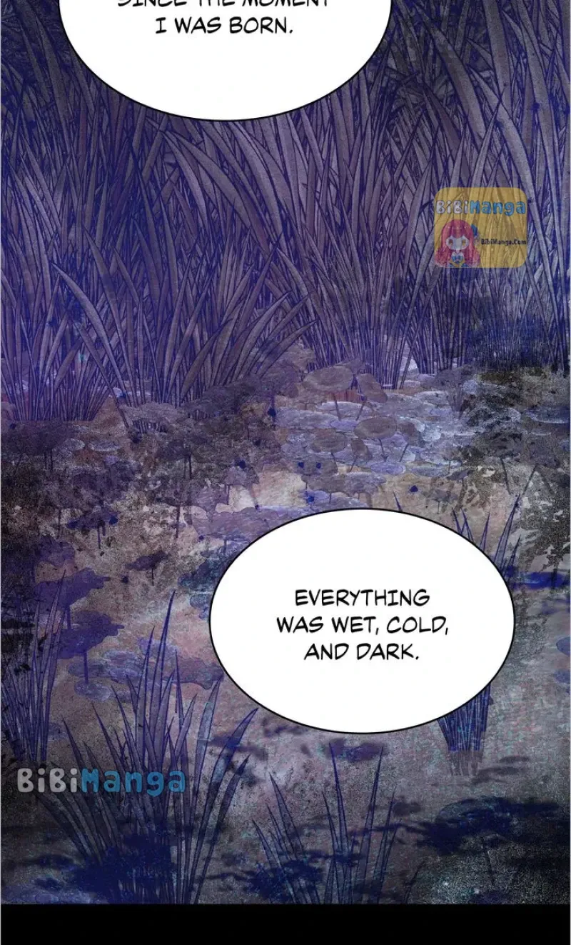 Terrarium Adventure Chapter 47 Online - pƔgina 74