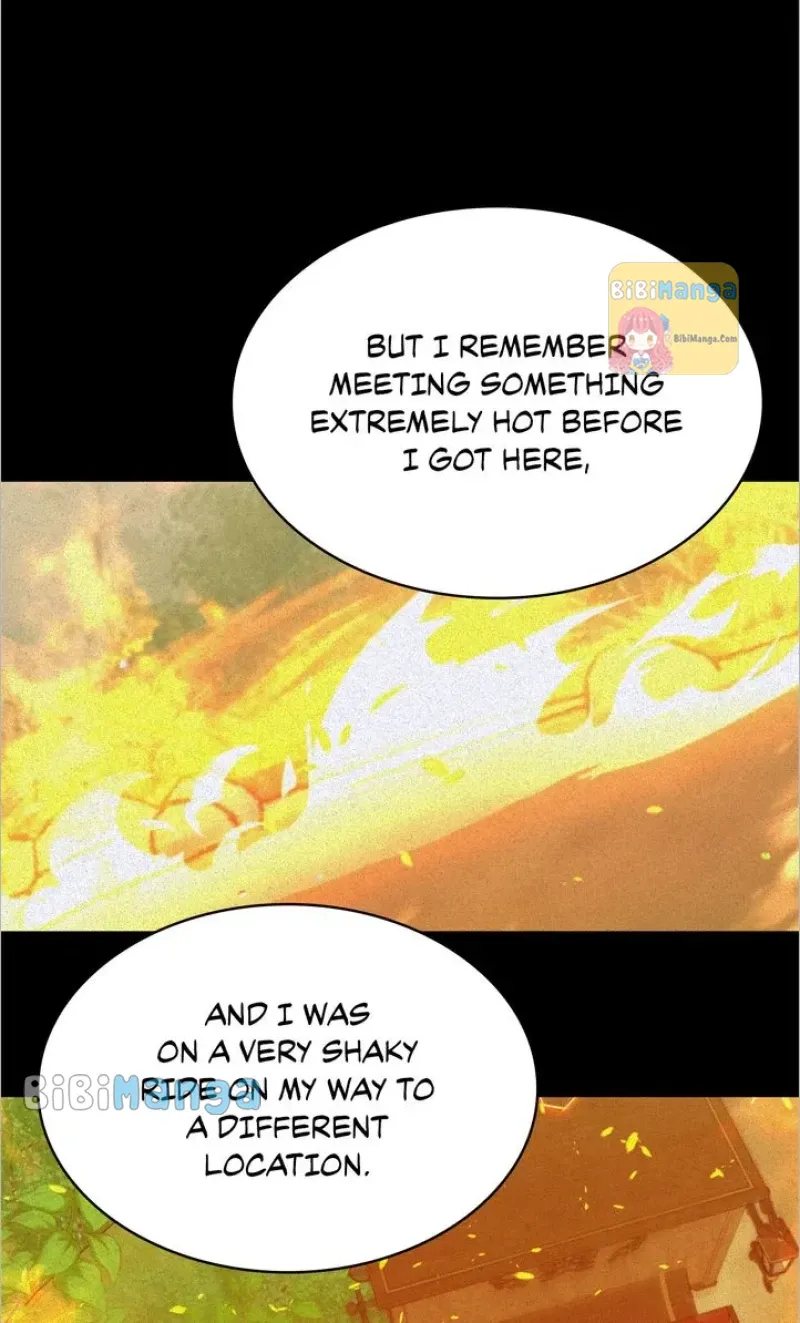Terrarium Adventure Chapter 47 Online - pƔgina 75