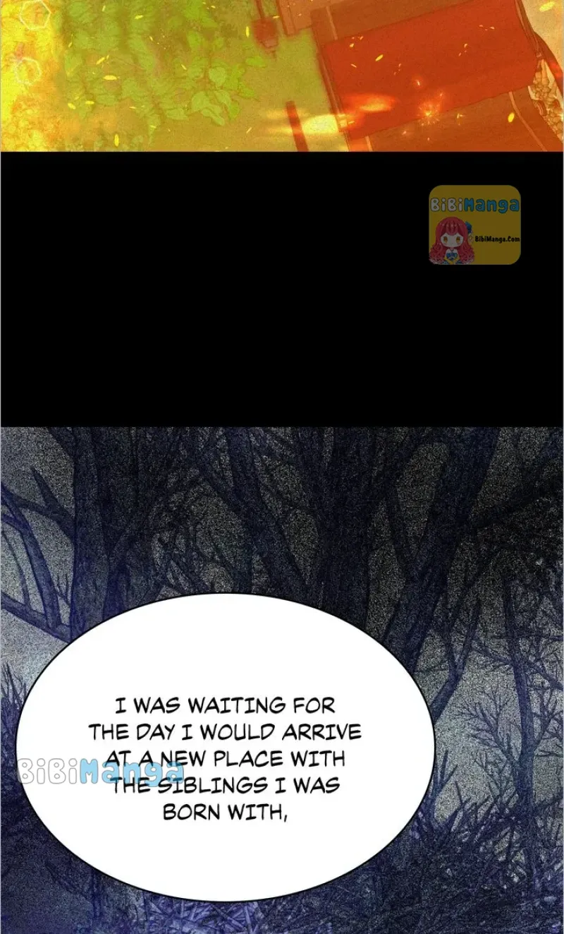 Terrarium Adventure Chapter 47 Online - pƔgina 76