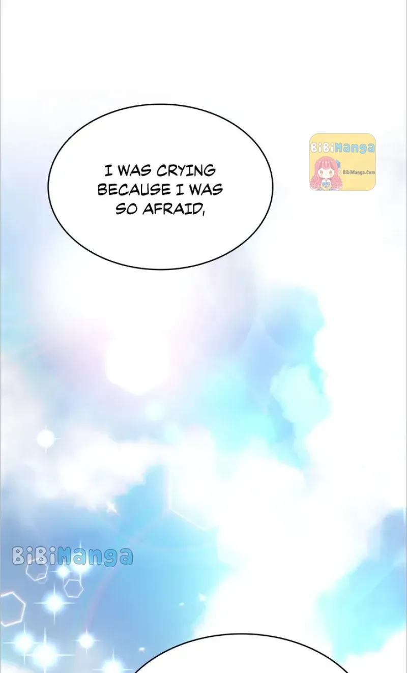 Terrarium Adventure Chapter 47 Online - pƔgina 78