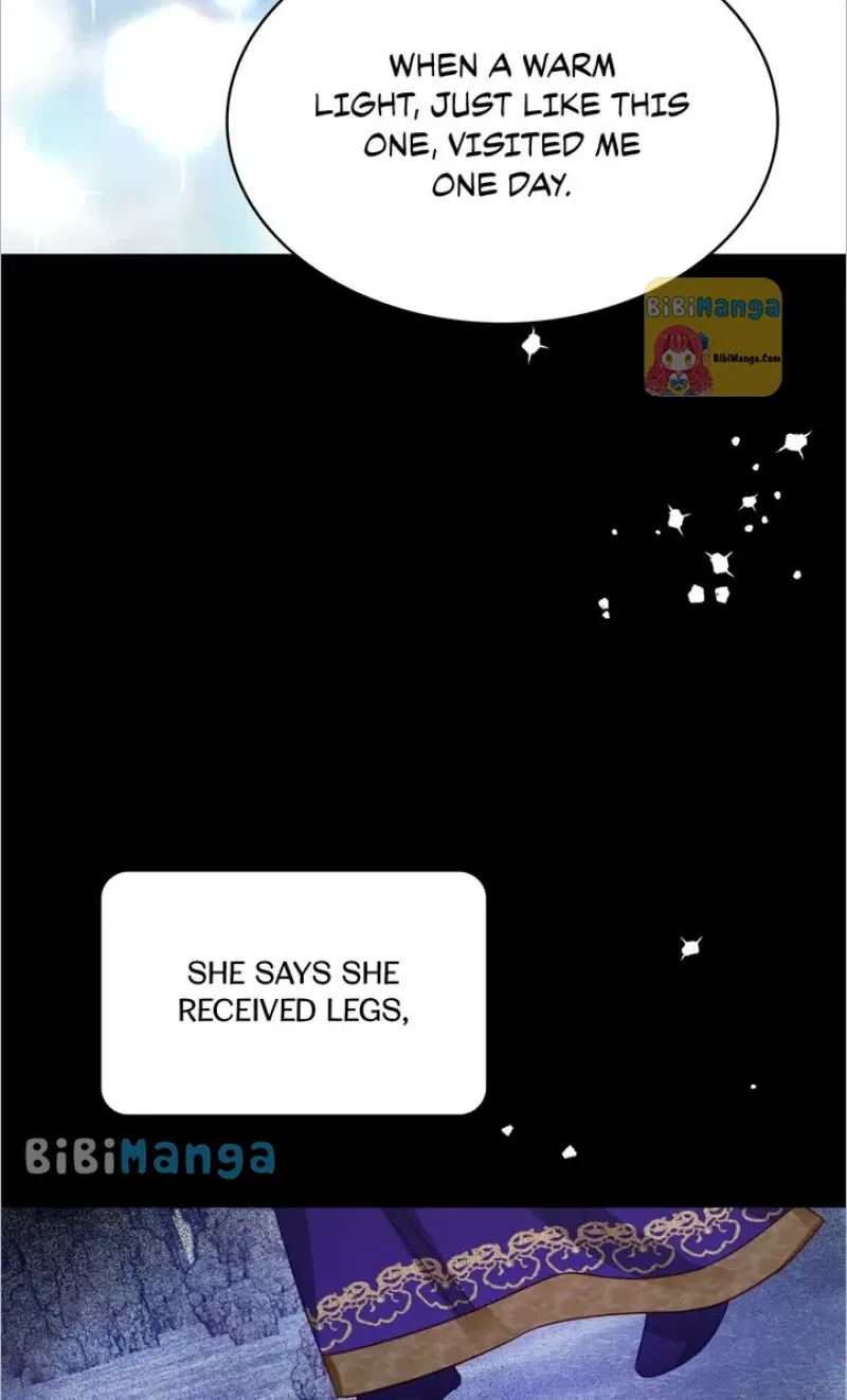 Terrarium Adventure Chapter 47 Online - pƔgina 79