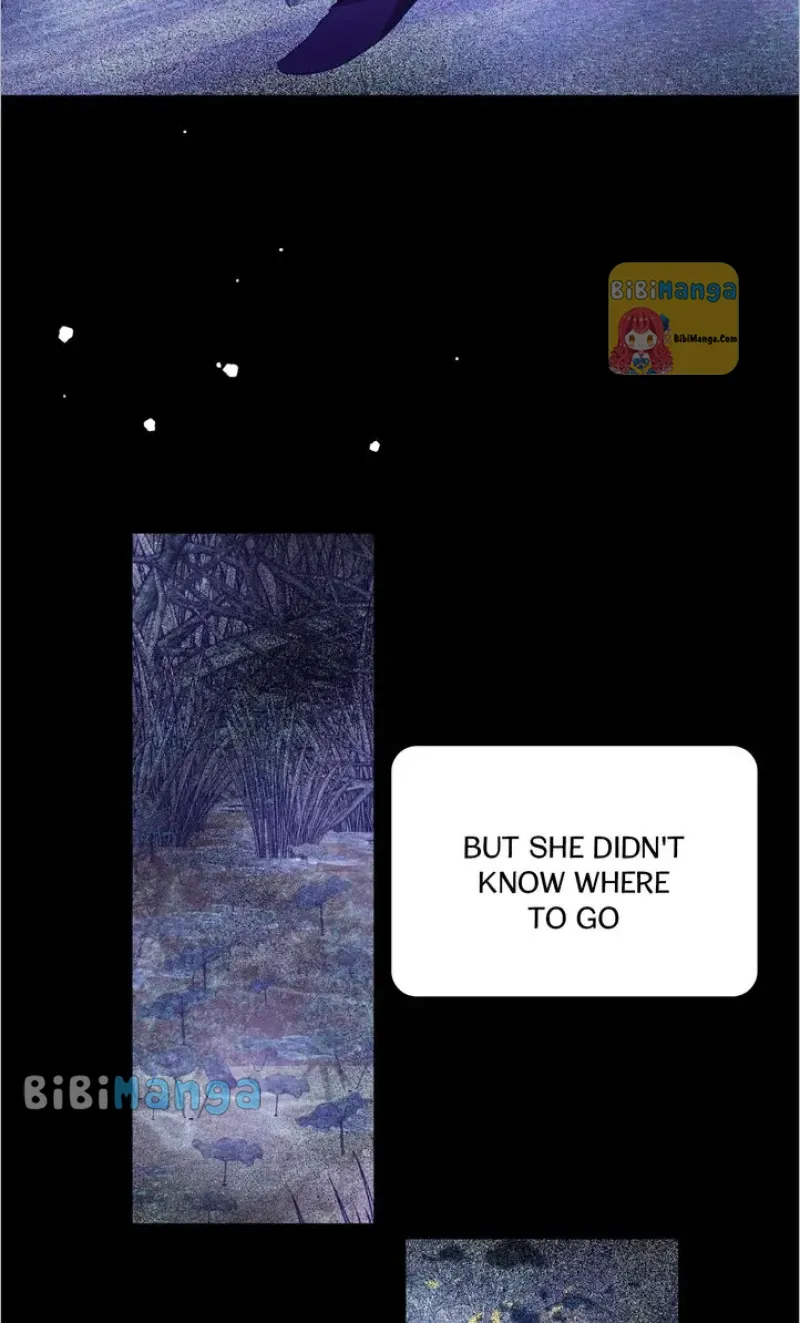 Terrarium Adventure Chapter 47 Online - pƔgina 80