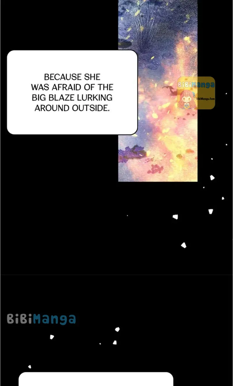 Terrarium Adventure Chapter 47 Online - pƔgina 81