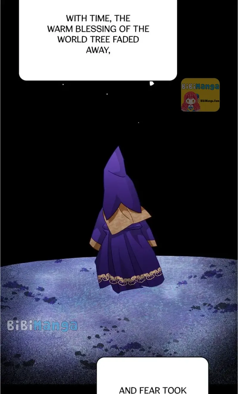 Terrarium Adventure Chapter 47 Online - pƔgina 82