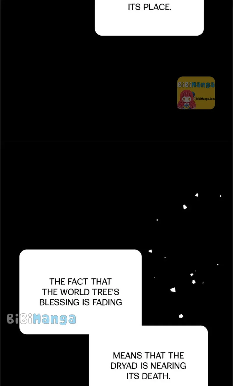 Terrarium Adventure Chapter 47 Online - pƔgina 83