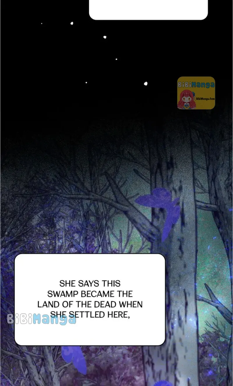 Terrarium Adventure Chapter 47 Online - pƔgina 84