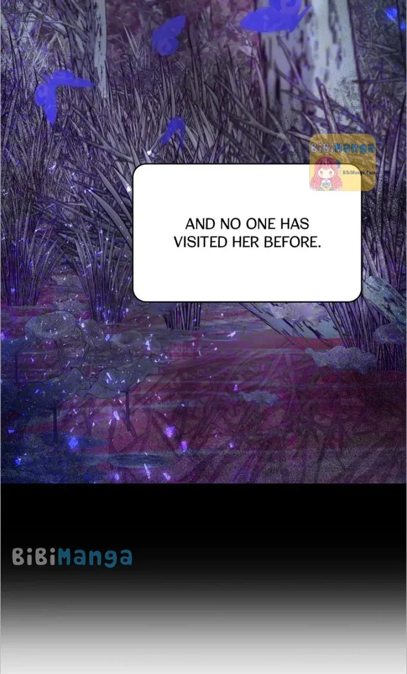 Terrarium Adventure Chapter 47 Online - pƔgina 85