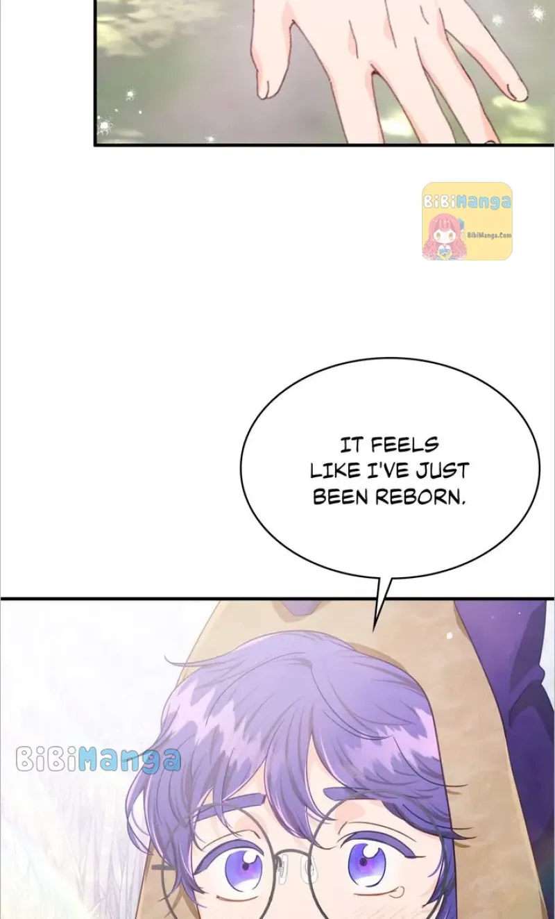Terrarium Adventure Chapter 47 Online - pƔgina 88