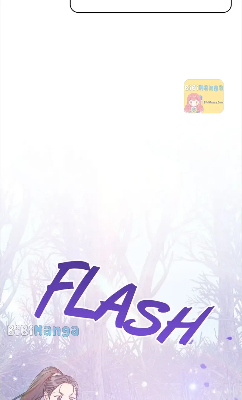 Terrarium Adventure Chapter 47 Online - pƔgina 93