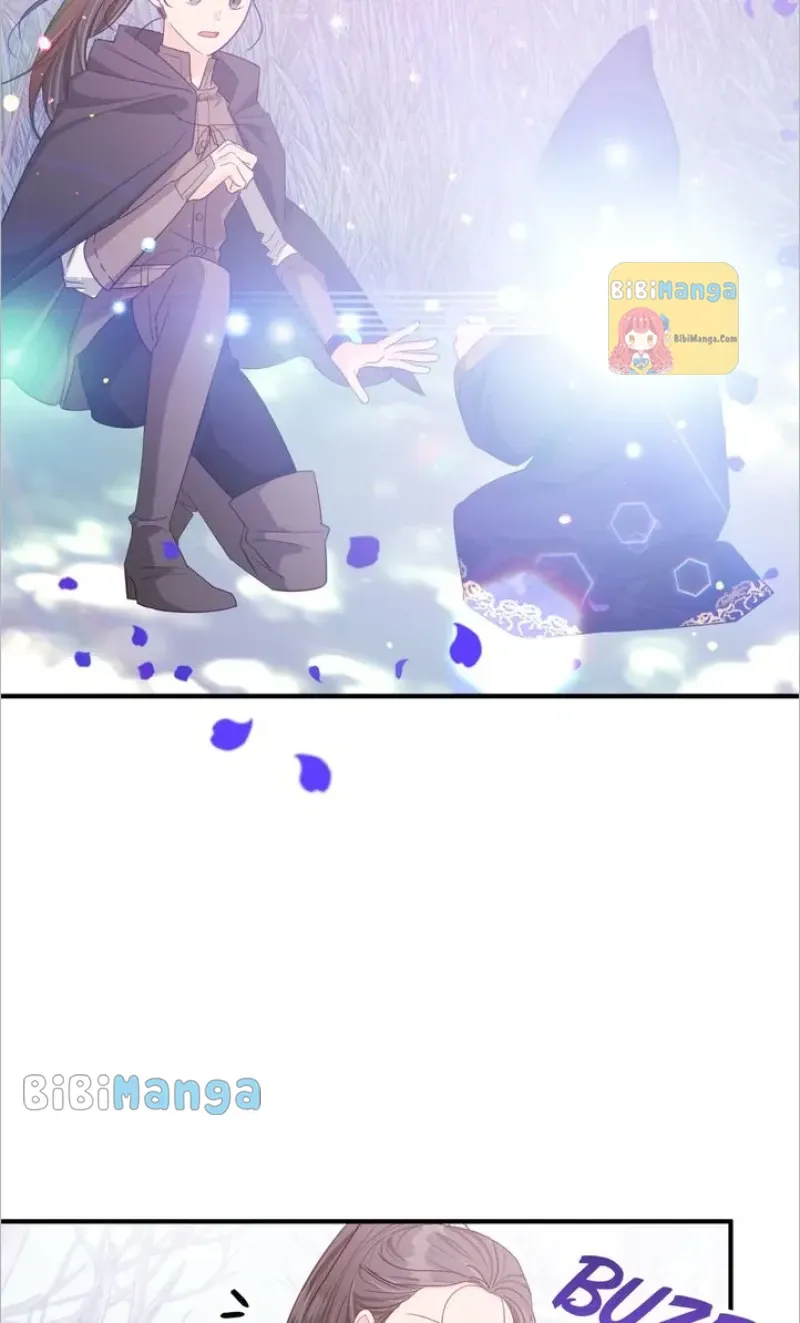 Terrarium Adventure Chapter 47 Online - pƔgina 94