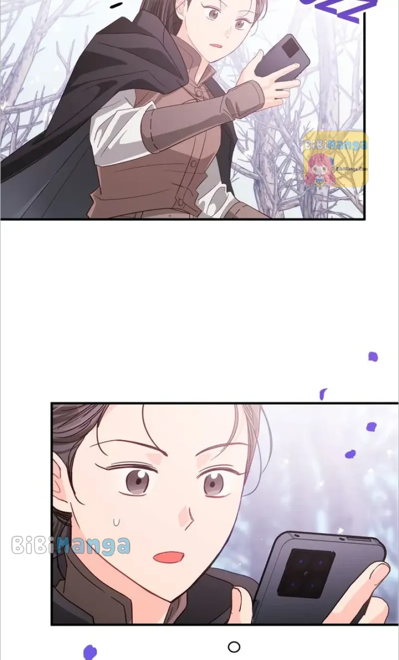 Terrarium Adventure Chapter 47 Online - pƔgina 95
