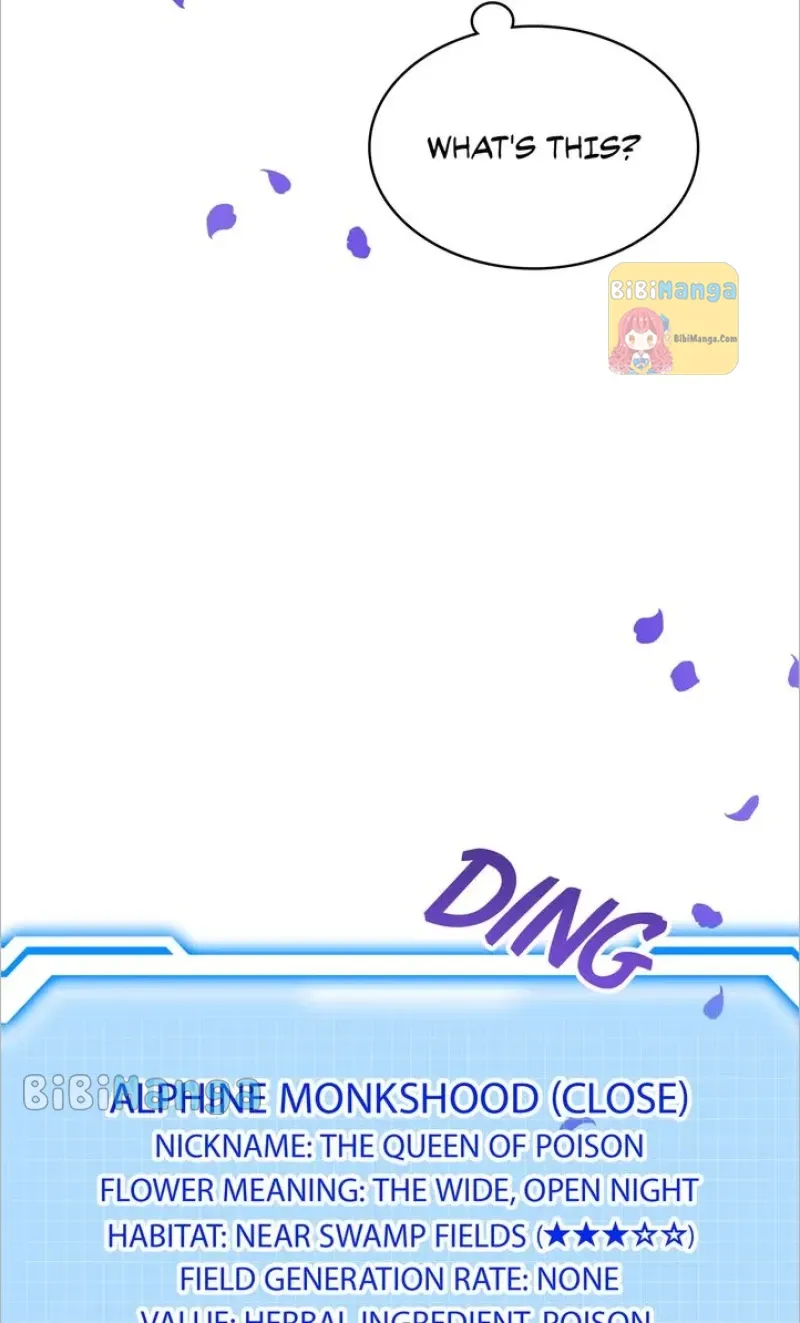 Terrarium Adventure Chapter 47 Online - pƔgina 96