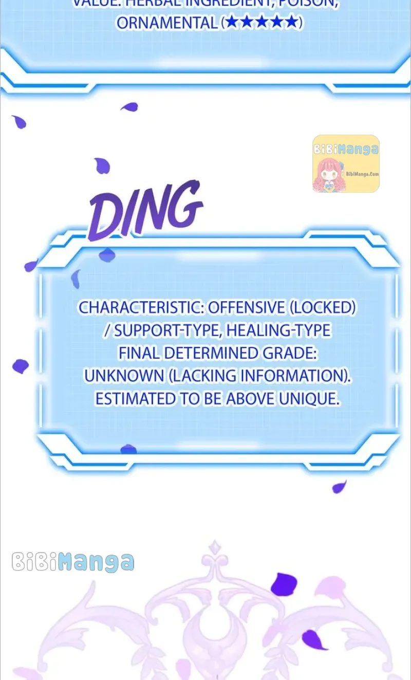 Terrarium Adventure Chapter 47 Online - pƔgina 97