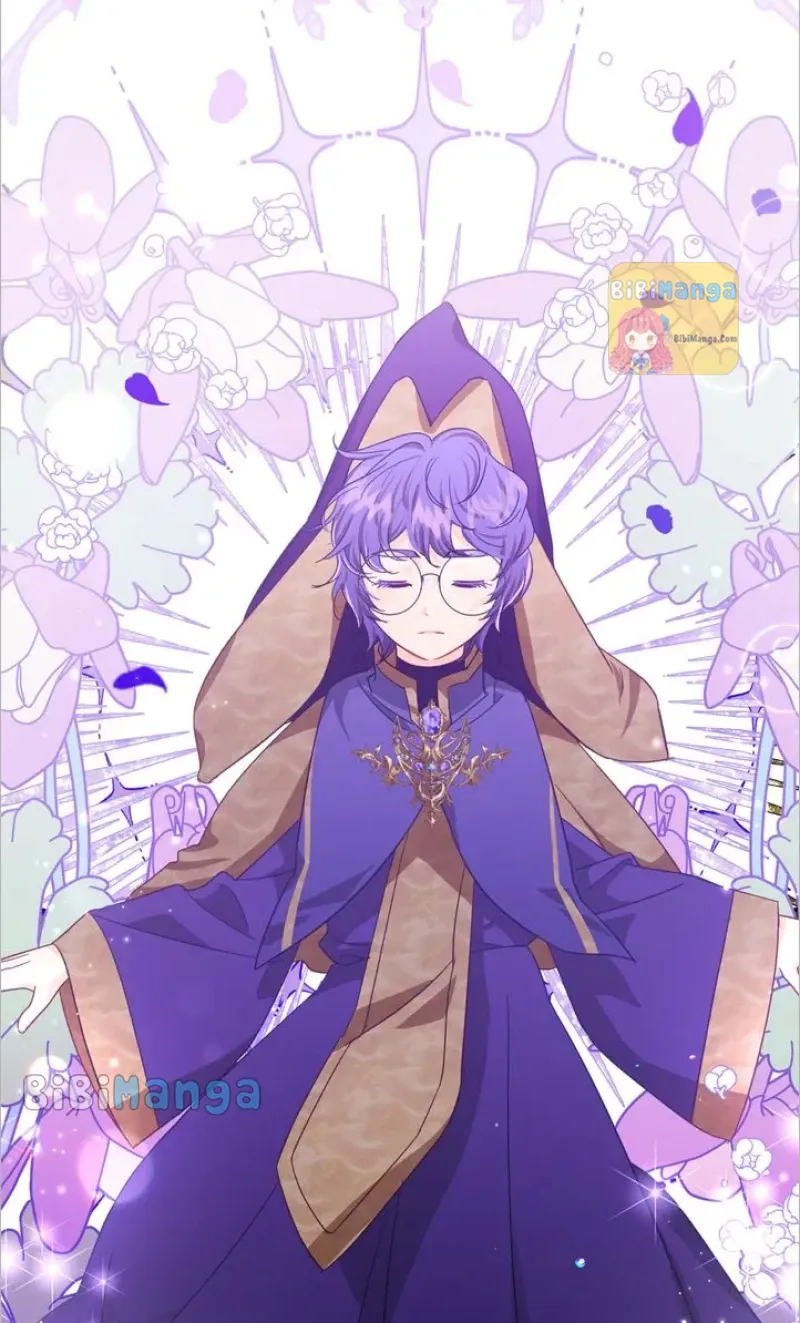 Terrarium Adventure Chapter 47 Online - pƔgina 98
