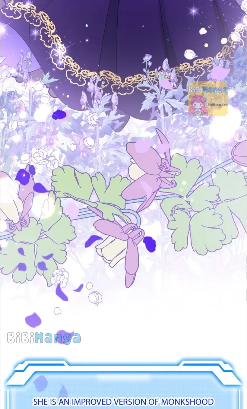 Terrarium Adventure Chapter 47 Online - pƔgina 99