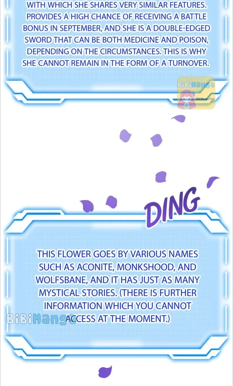 Terrarium Adventure Chapter 47 Online - pƔgina 100