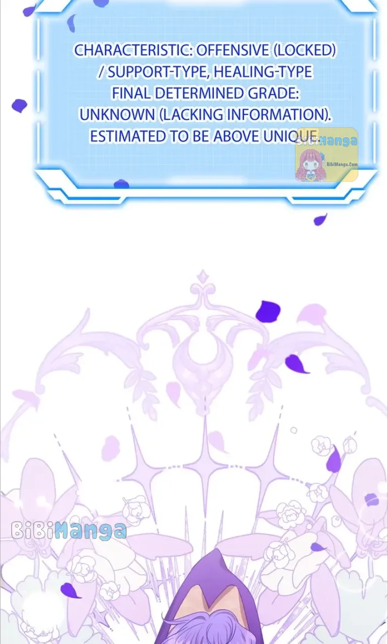 Terrarium Adventure Chapter 48 Online - pƔgina 3