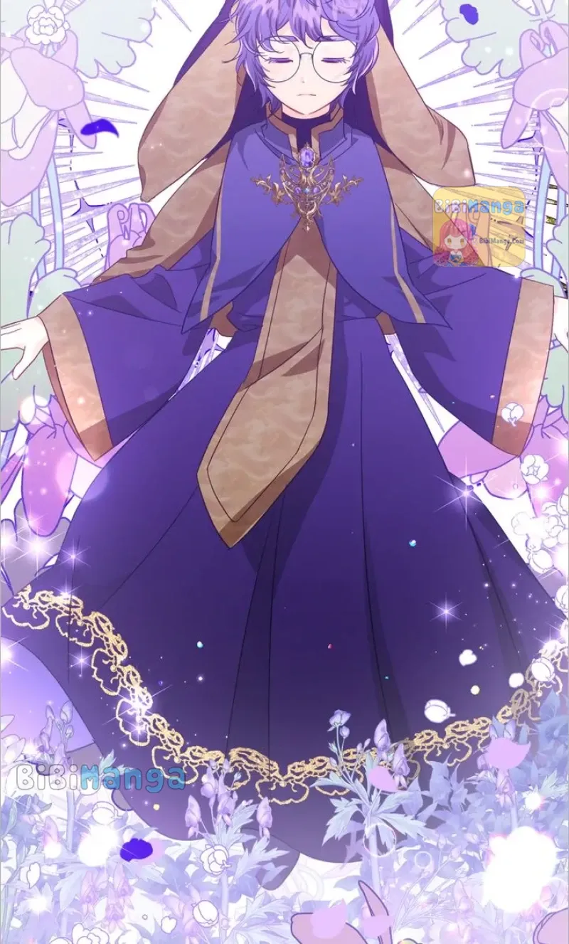 Terrarium Adventure Chapter 48 Online - pƔgina 4