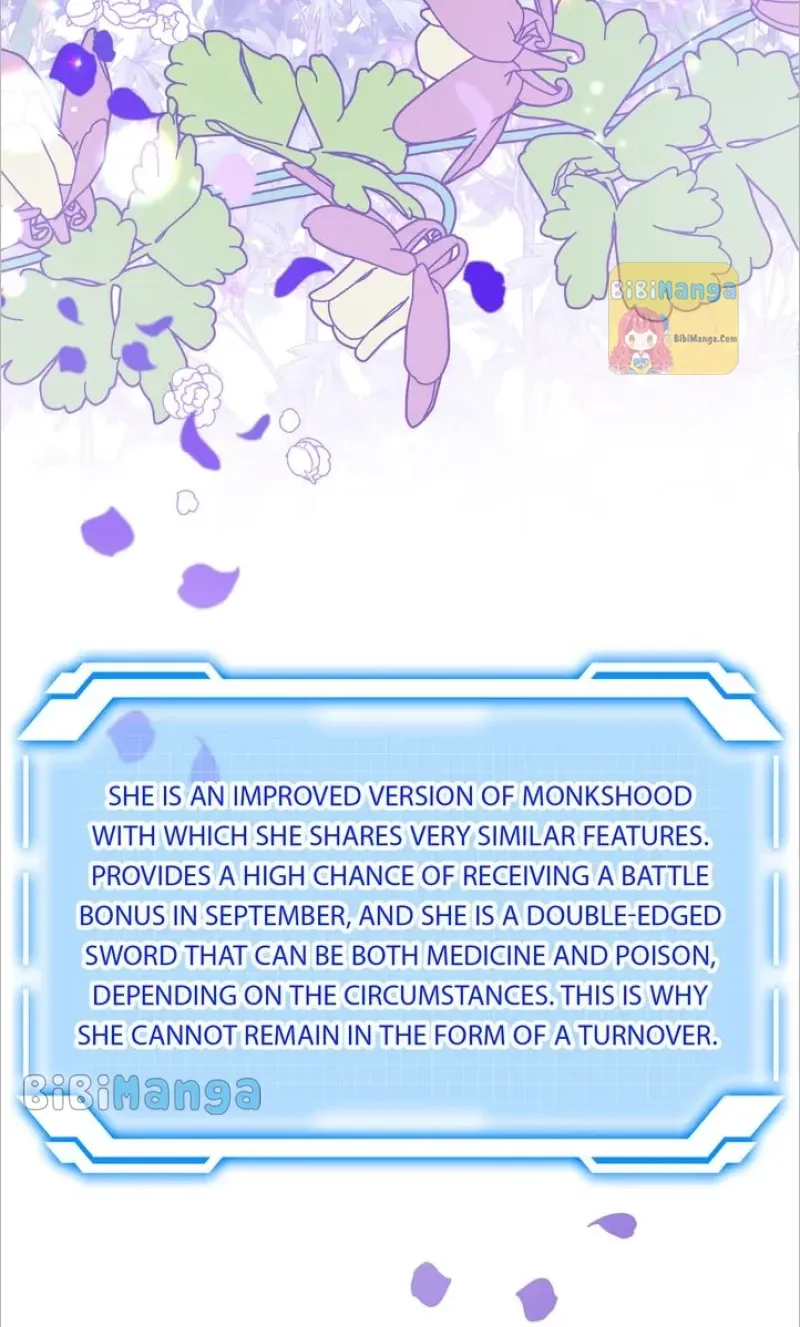 Terrarium Adventure Chapter 48 Online - pƔgina 5
