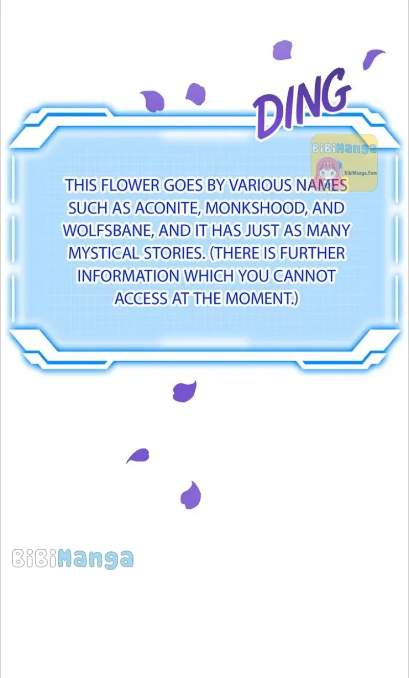 Terrarium Adventure Chapter 48 Online - pƔgina 6
