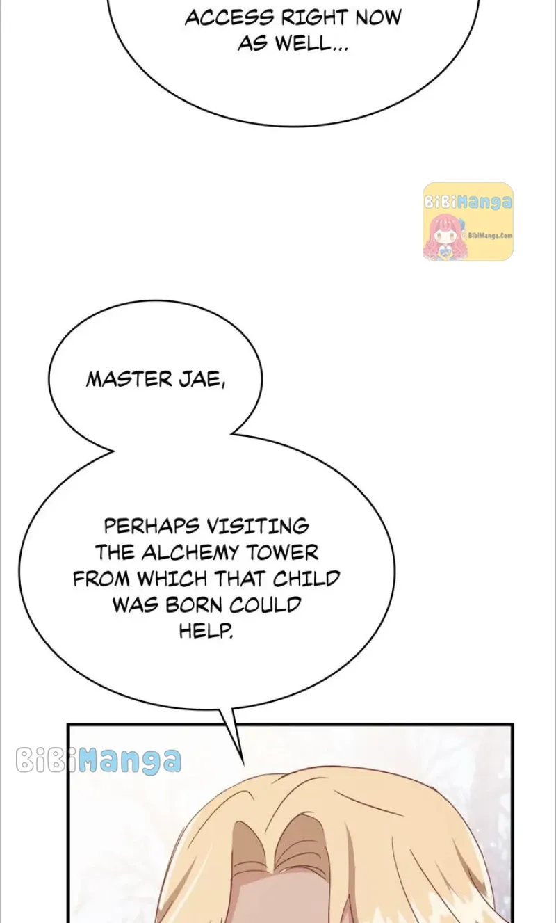 Terrarium Adventure Chapter 48 Online - pƔgina 10